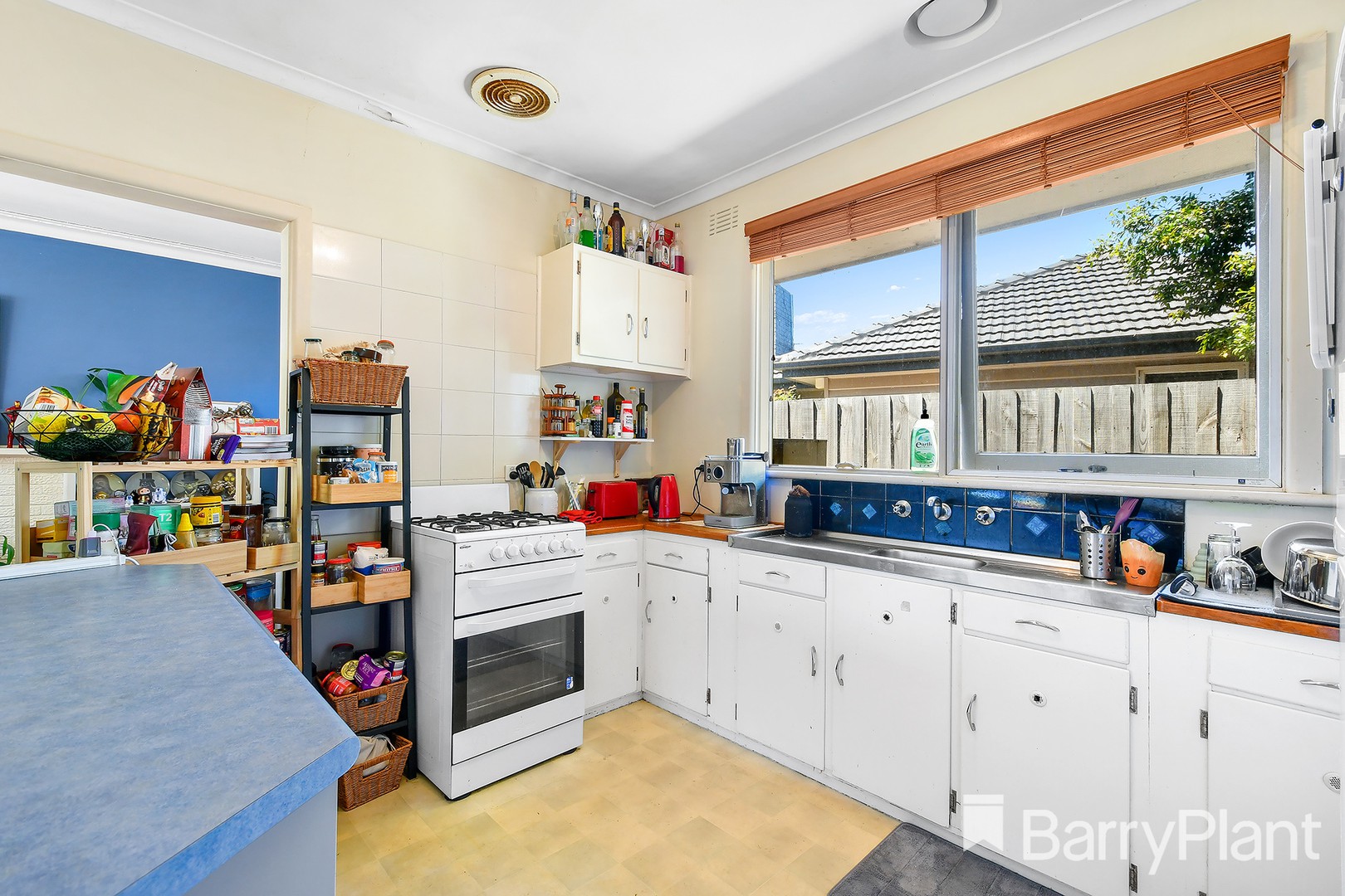 22 Ivan Avenue, Edithvale, VIC 3196, Edithvale - Thumbnail 4