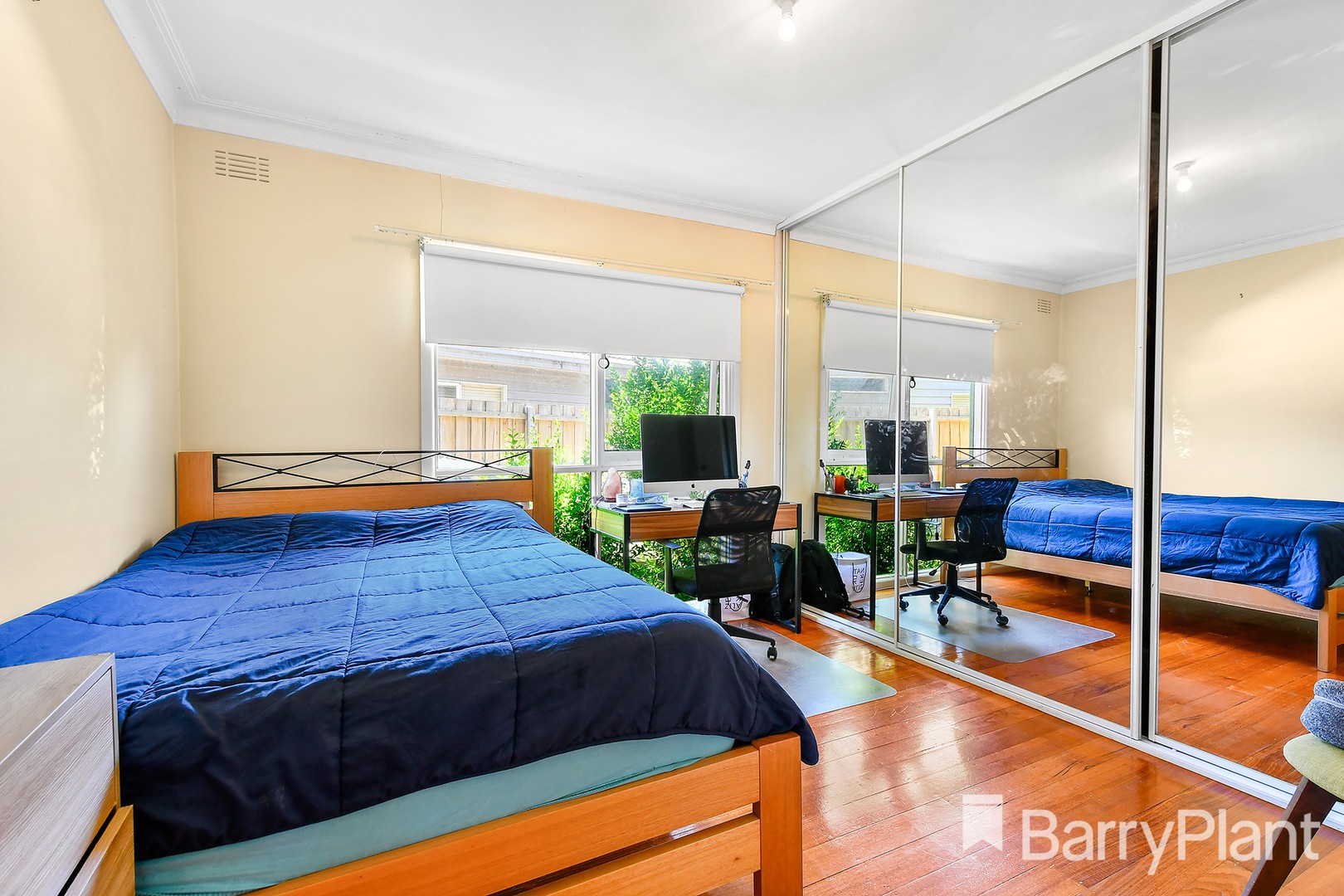 22 Ivan Avenue, Edithvale, VIC 3196, Edithvale - Thumbnail 5