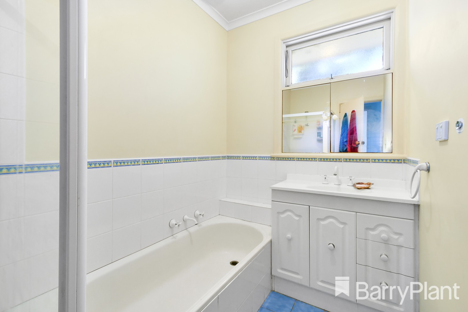 22 Ivan Avenue, Edithvale, VIC 3196, Edithvale - Thumbnail 6