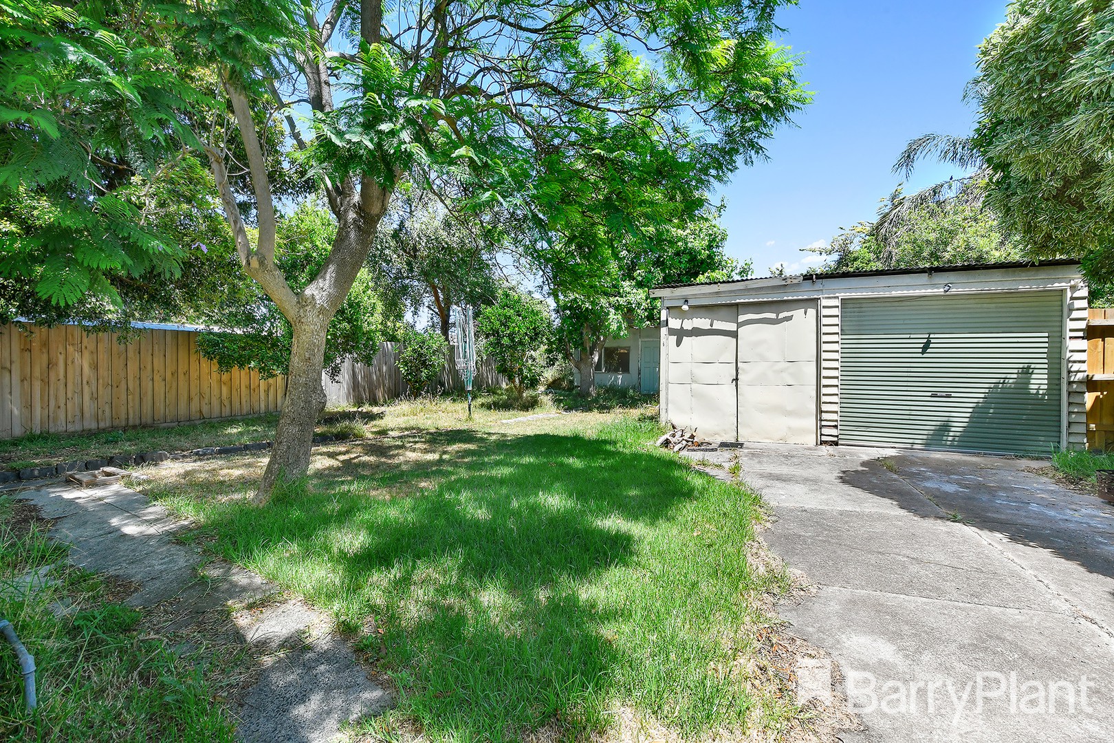 22 Ivan Avenue, Edithvale, VIC 3196, Edithvale - Thumbnail 7