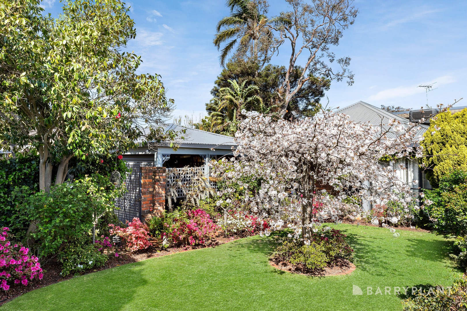 22 Jacks Avenue, Dingley Village, VIC 3172, Dingley Village - Thumbnail 3