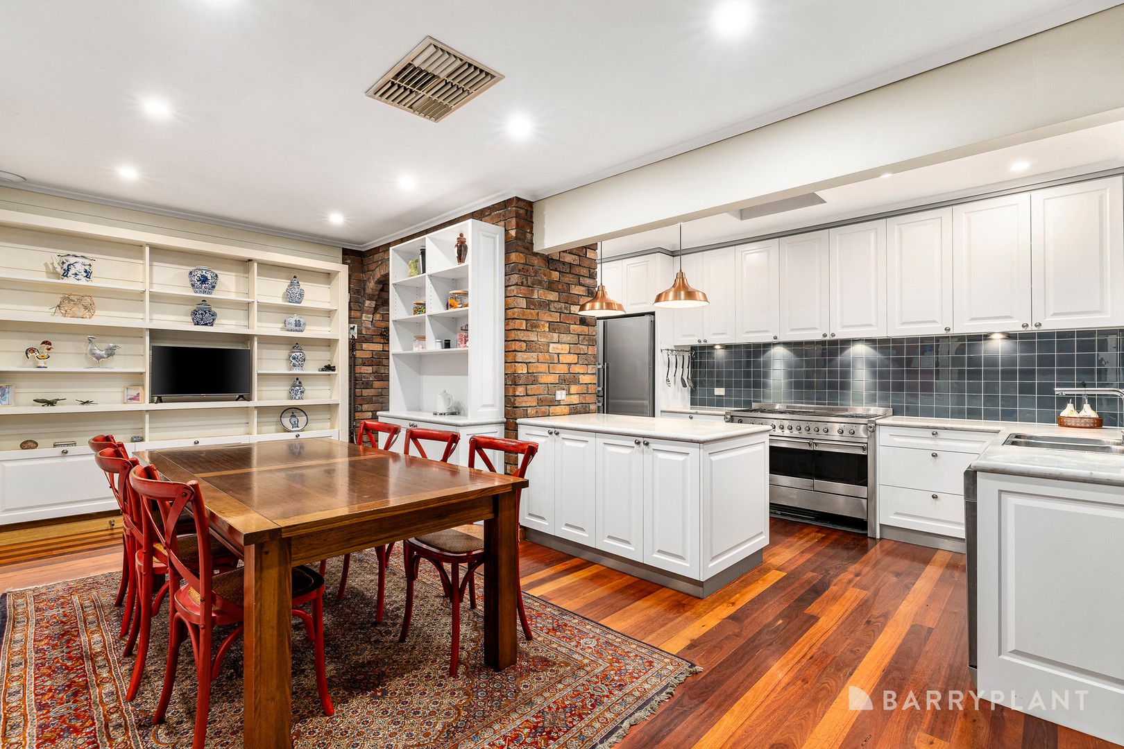22 Jacks Avenue, Dingley Village, VIC 3172, Dingley Village - Thumbnail 4