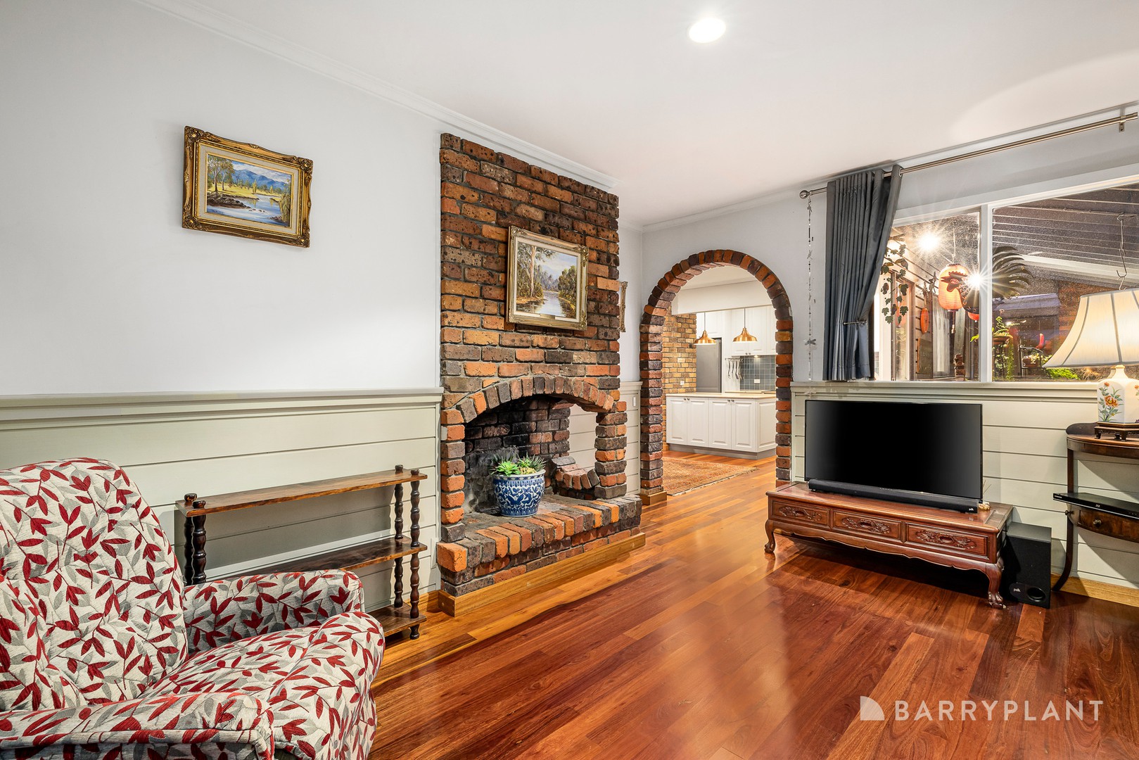 22 Jacks Avenue, Dingley Village, VIC 3172, Dingley Village - Thumbnail 6