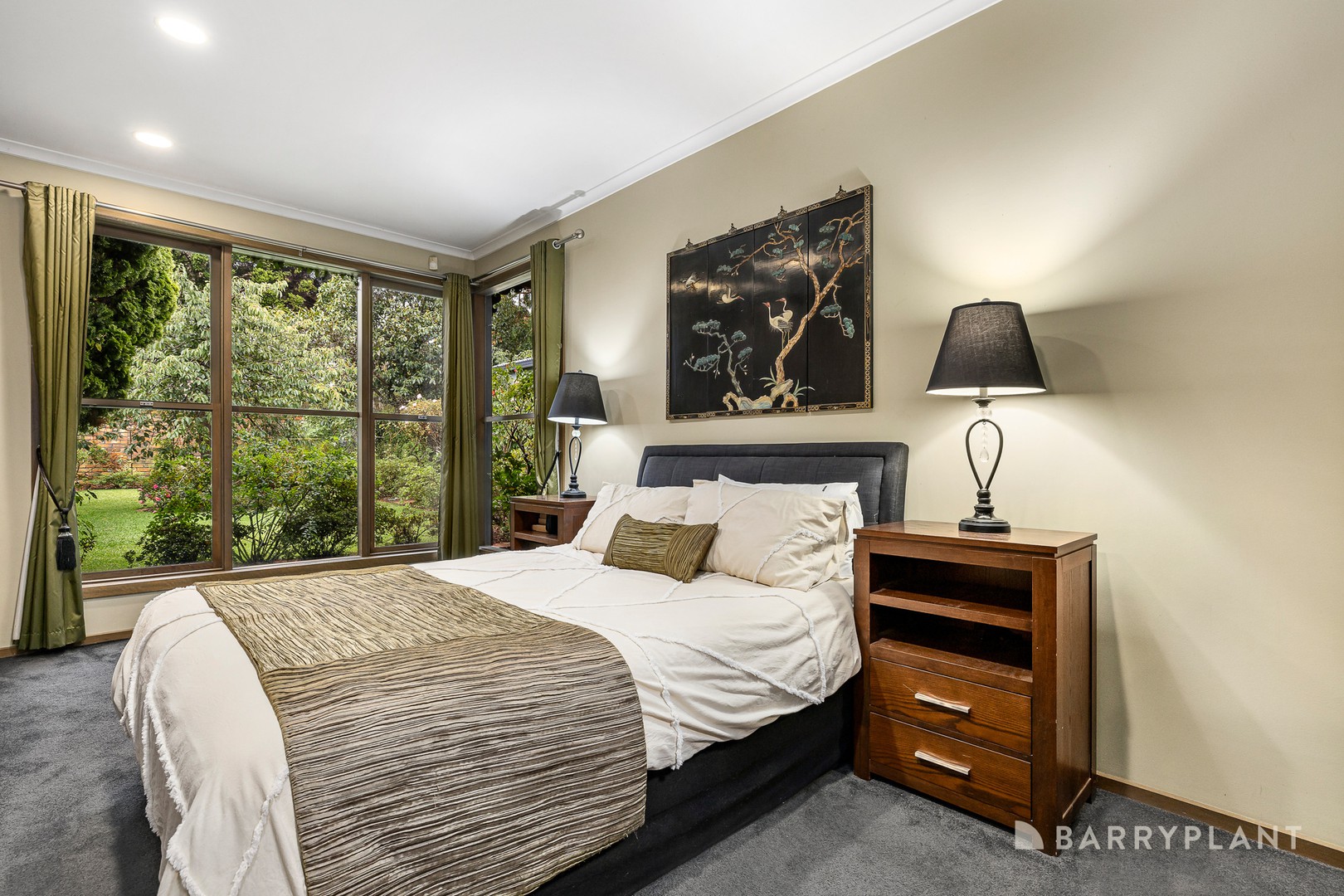 22 Jacks Avenue, Dingley Village, VIC 3172, Dingley Village - Thumbnail 7