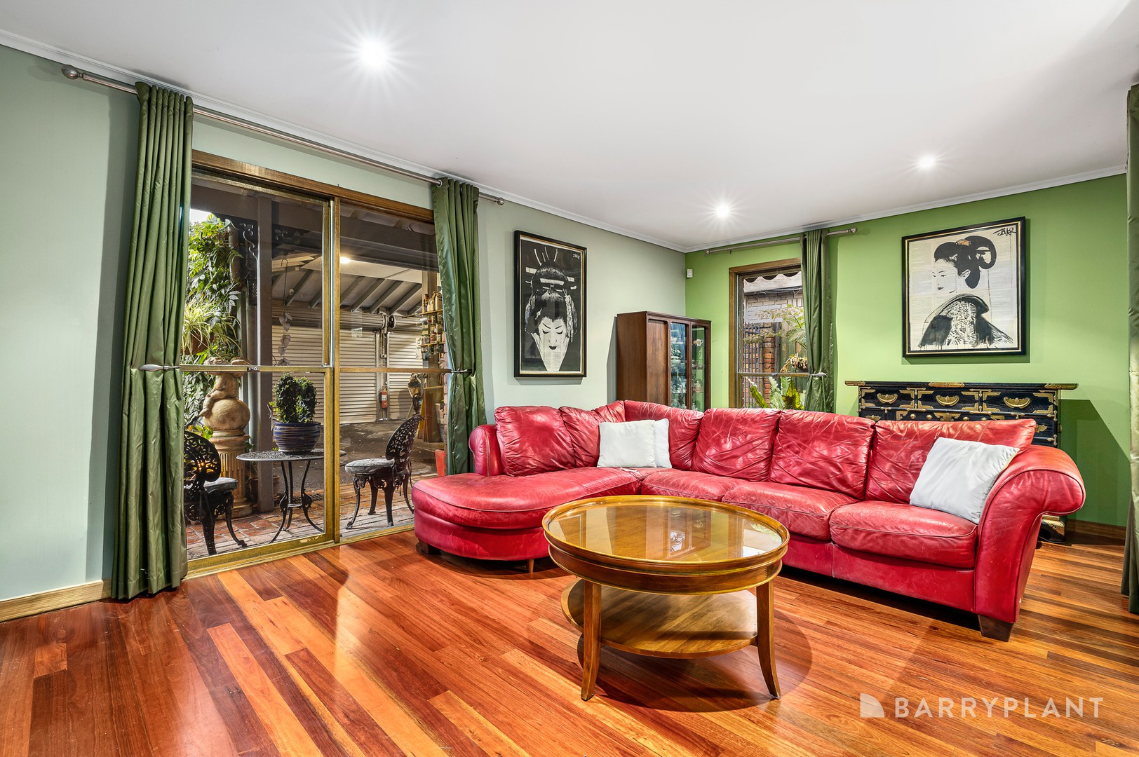 22 Jacks Avenue, Dingley Village, VIC 3172, Dingley Village - Thumbnail 8