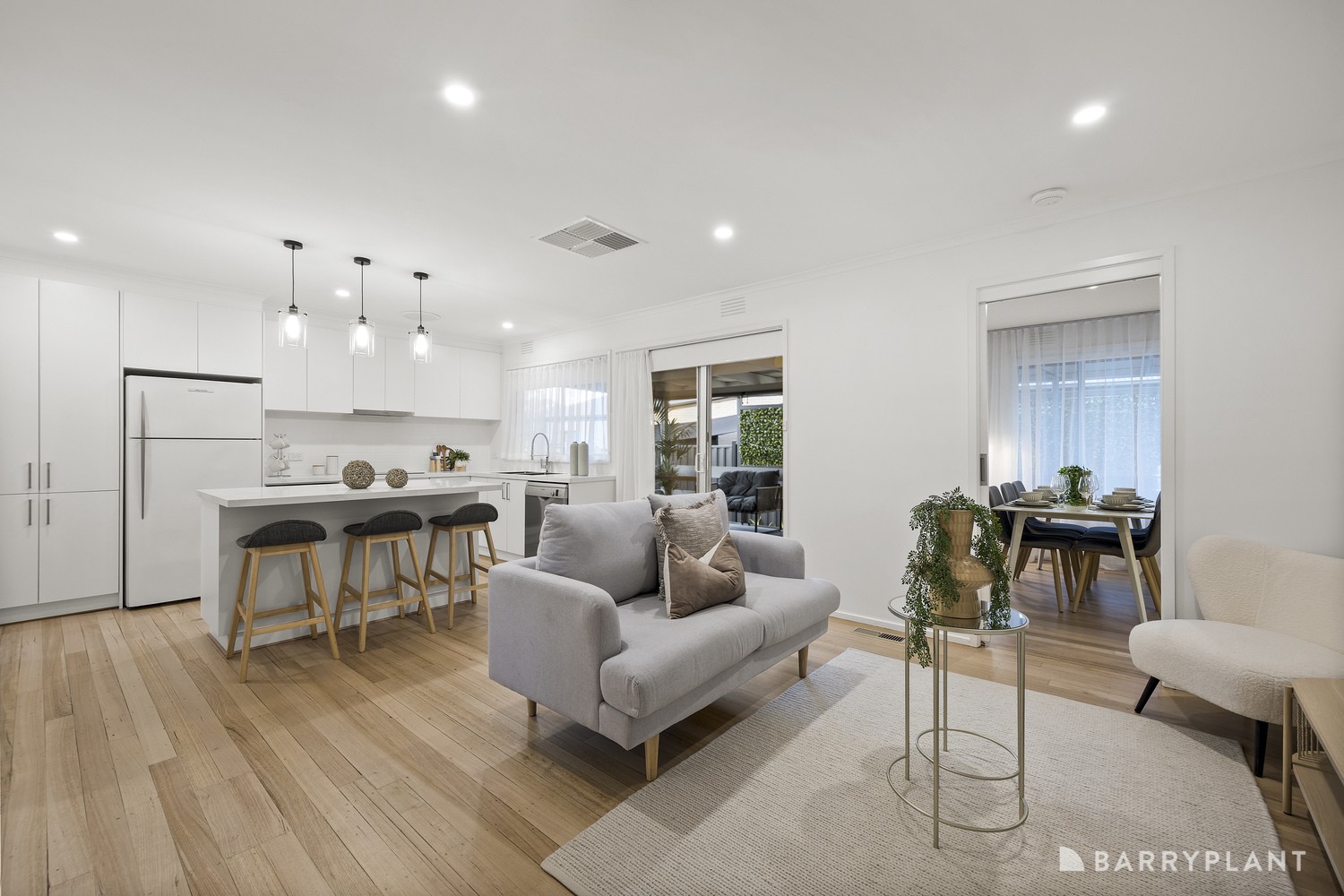 22 Jacqueline Road, Bundoora, VIC 3083, Bundoora - Thumbnail 4