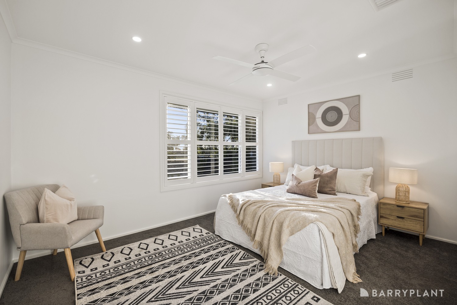 22 Jacqueline Road, Bundoora, VIC 3083, Bundoora - Thumbnail 5