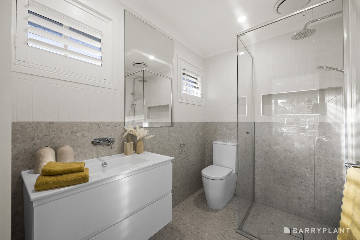 22 Jacqueline Road, Bundoora, VIC 3083, Bundoora - Thumbnail 6