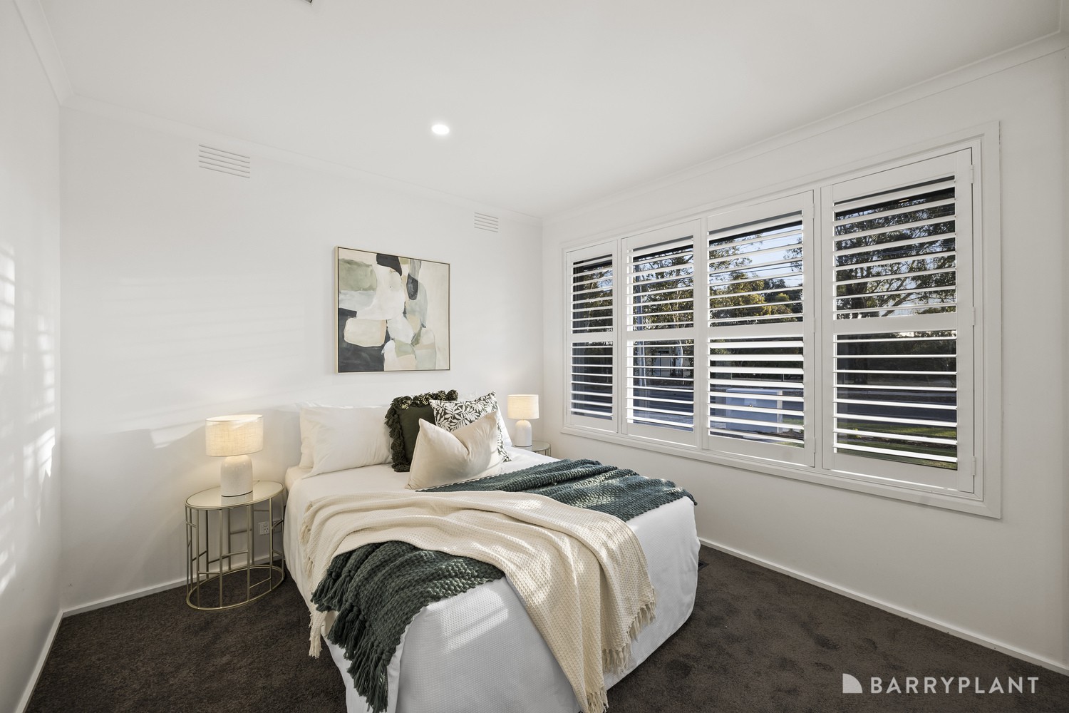 22 Jacqueline Road, Bundoora, VIC 3083, Bundoora - Thumbnail 7