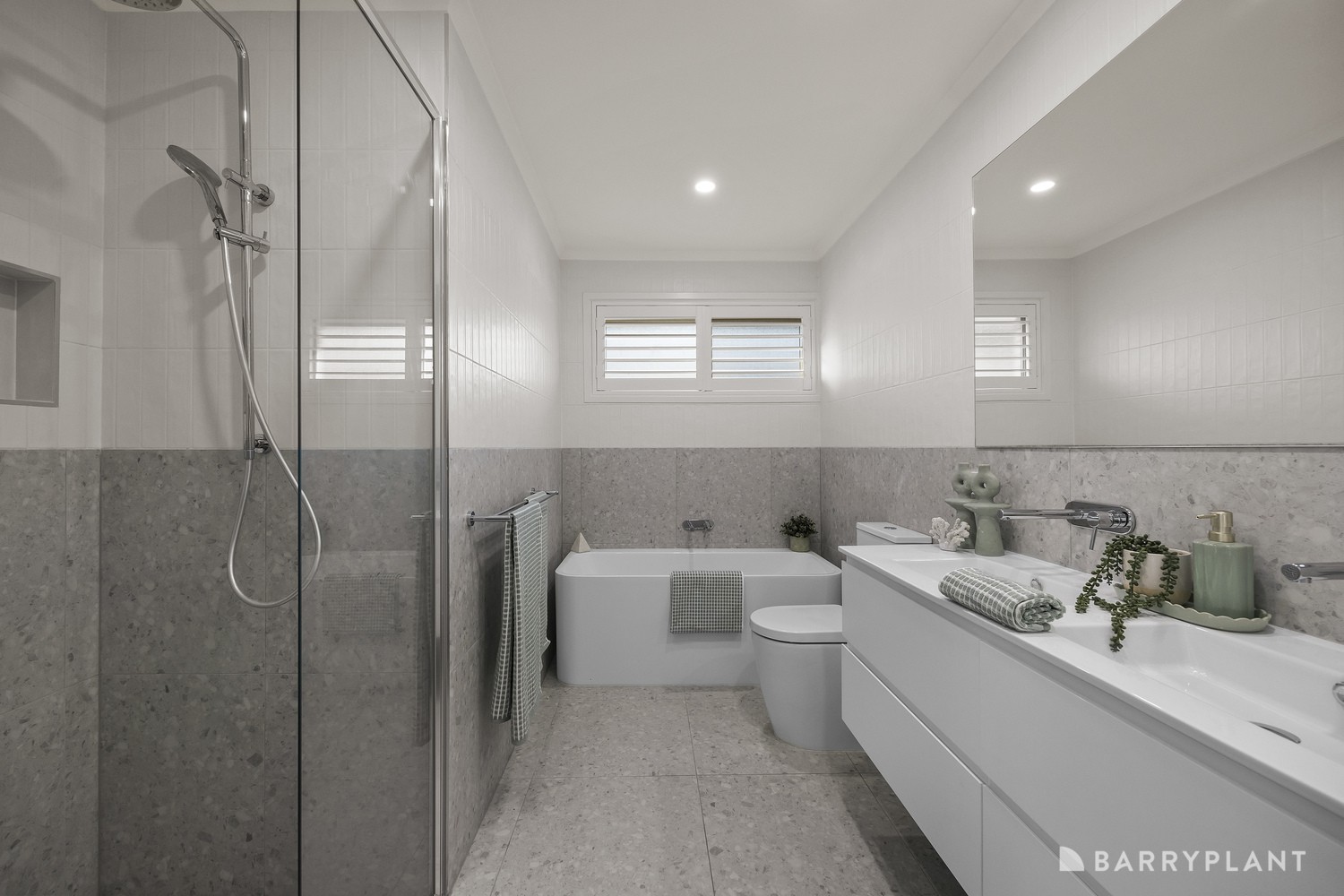 22 Jacqueline Road, Bundoora, VIC 3083, Bundoora - Thumbnail 8