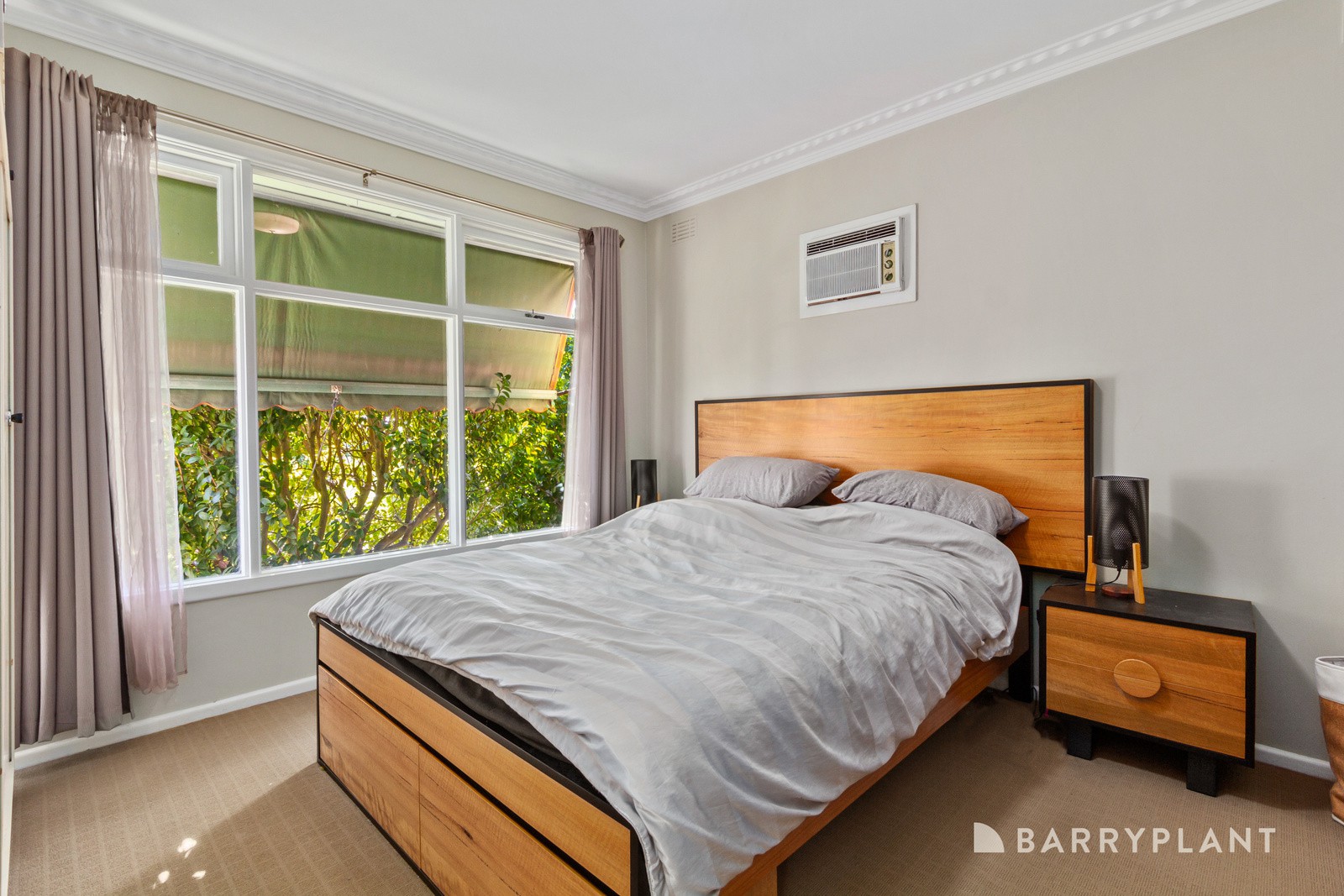 22 James Road, Ferntree Gully, VIC 3156, Ferntree Gully - Thumbnail 2