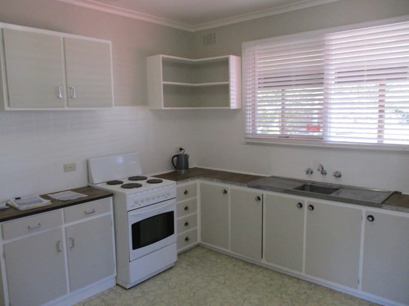 22 James Road, Ferntree Gully, VIC 3156 - Thumbnail 2 - 31/01/2022