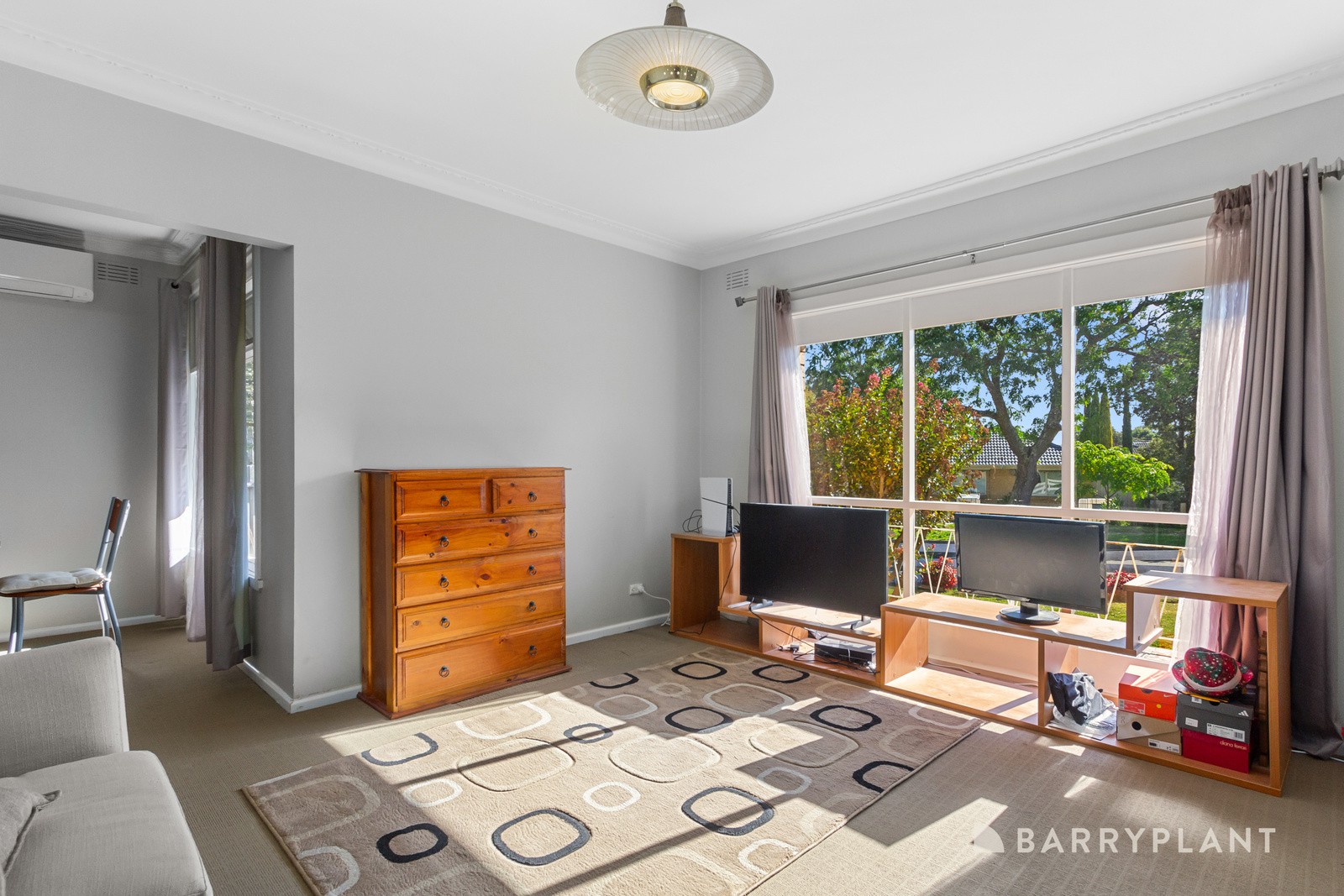 22 James Road, Ferntree Gully, VIC 3156, Ferntree Gully - Thumbnail 3