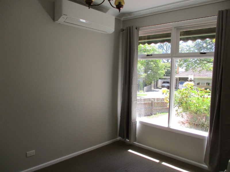 22 James Road, Ferntree Gully, VIC 3156, Ferntree Gully - Thumbnail 4