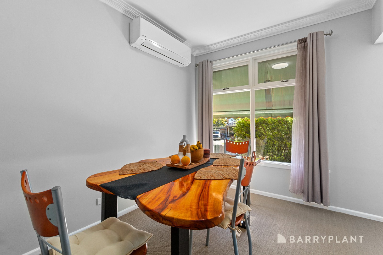 22 James Road, Ferntree Gully, VIC 3156, Ferntree Gully - Thumbnail 4