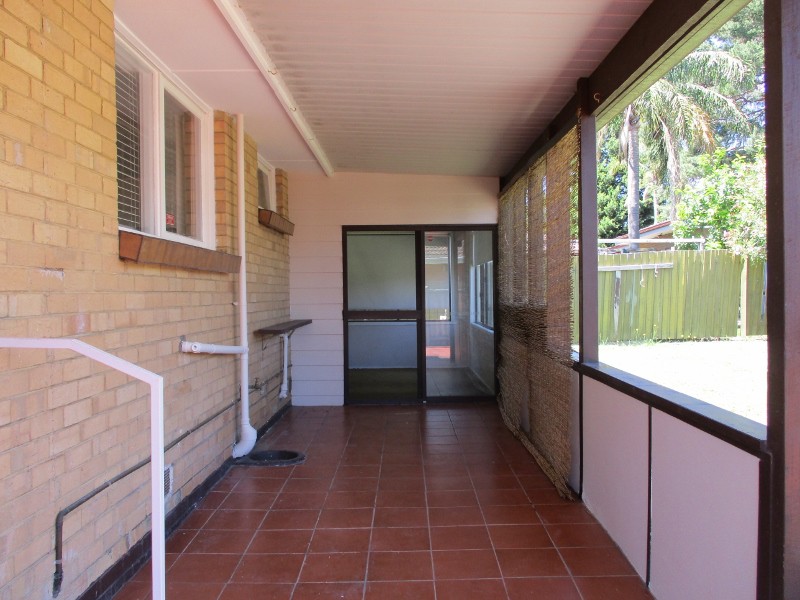 22 James Road, Ferntree Gully, VIC 3156, Ferntree Gully - Thumbnail 5