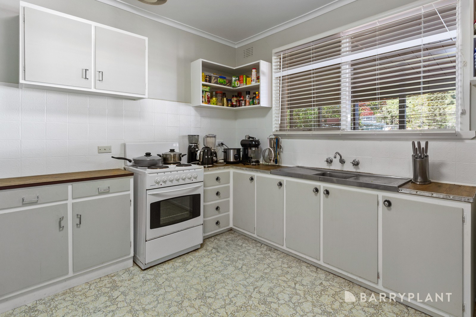 22 James Road, Ferntree Gully, VIC 3156, Ferntree Gully - Thumbnail 5