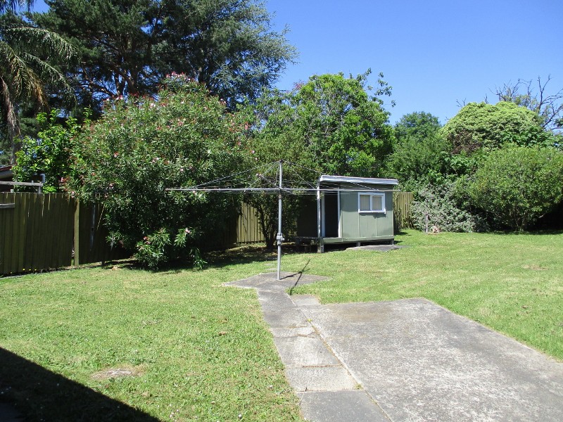 22 James Road, Ferntree Gully, VIC 3156, Ferntree Gully - Thumbnail 6