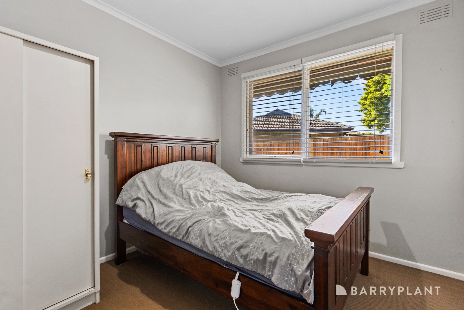 22 James Road, Ferntree Gully, VIC 3156, Ferntree Gully - Thumbnail 6