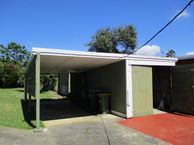 22 James Road, Ferntree Gully, VIC 3156, Ferntree Gully - Thumbnail 7
