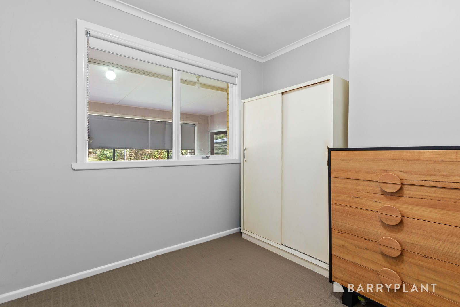 22 James Road, Ferntree Gully, VIC 3156, Ferntree Gully - Thumbnail 8