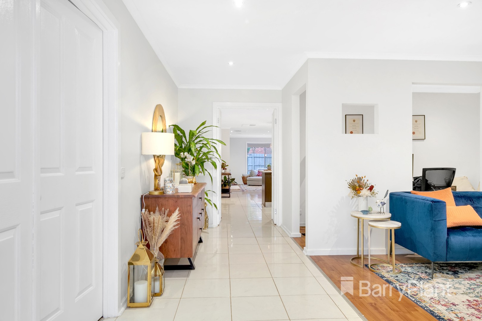 22 Jardier Terrace, South Morang, VIC 3752, South Morang - Thumbnail 2