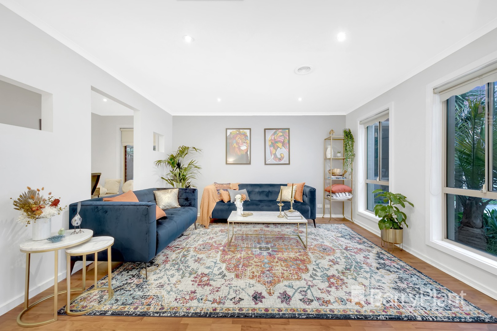 22 Jardier Terrace, South Morang, VIC 3752, South Morang - Thumbnail 3