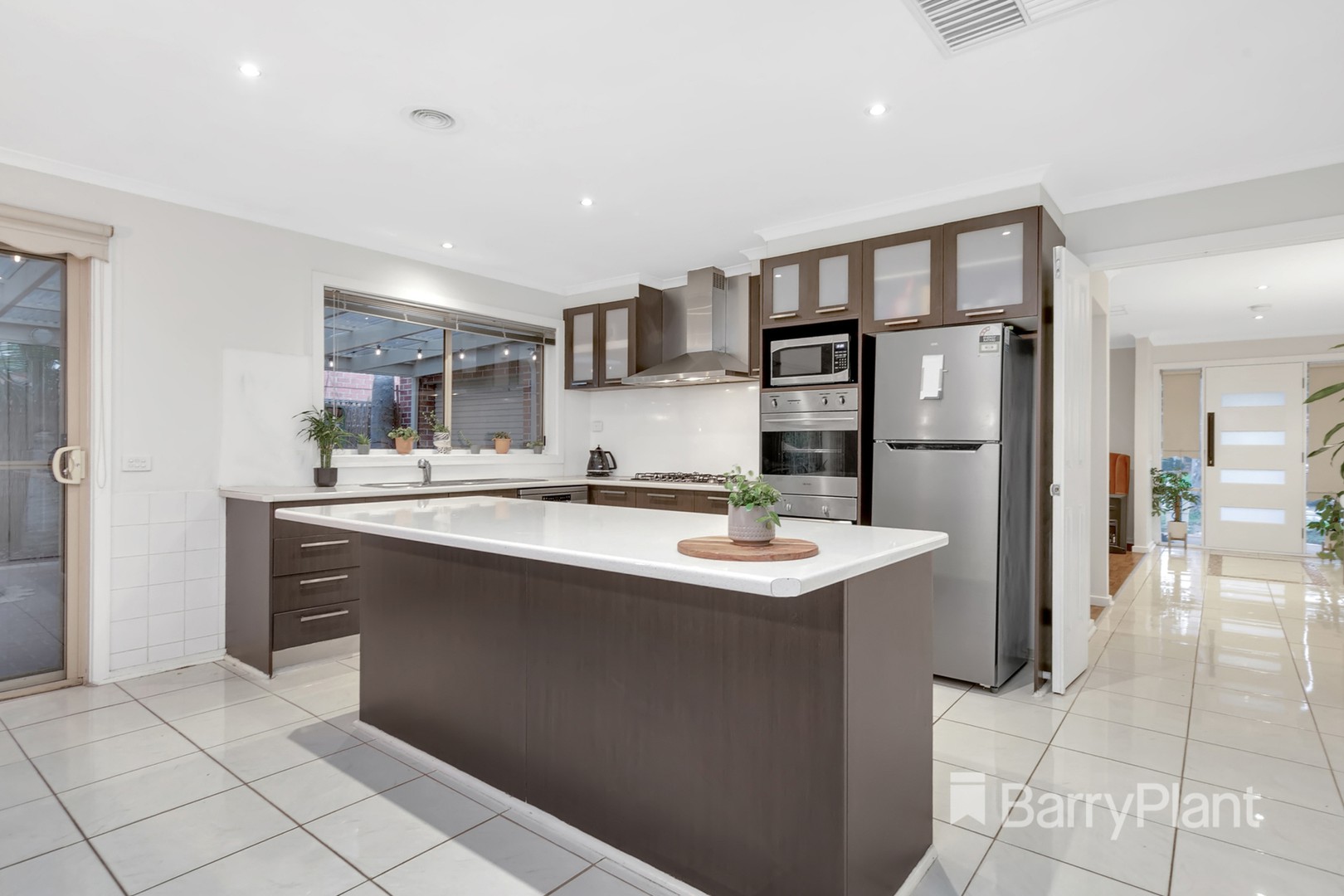 22 Jardier Terrace, South Morang, VIC 3752, South Morang - Thumbnail 4