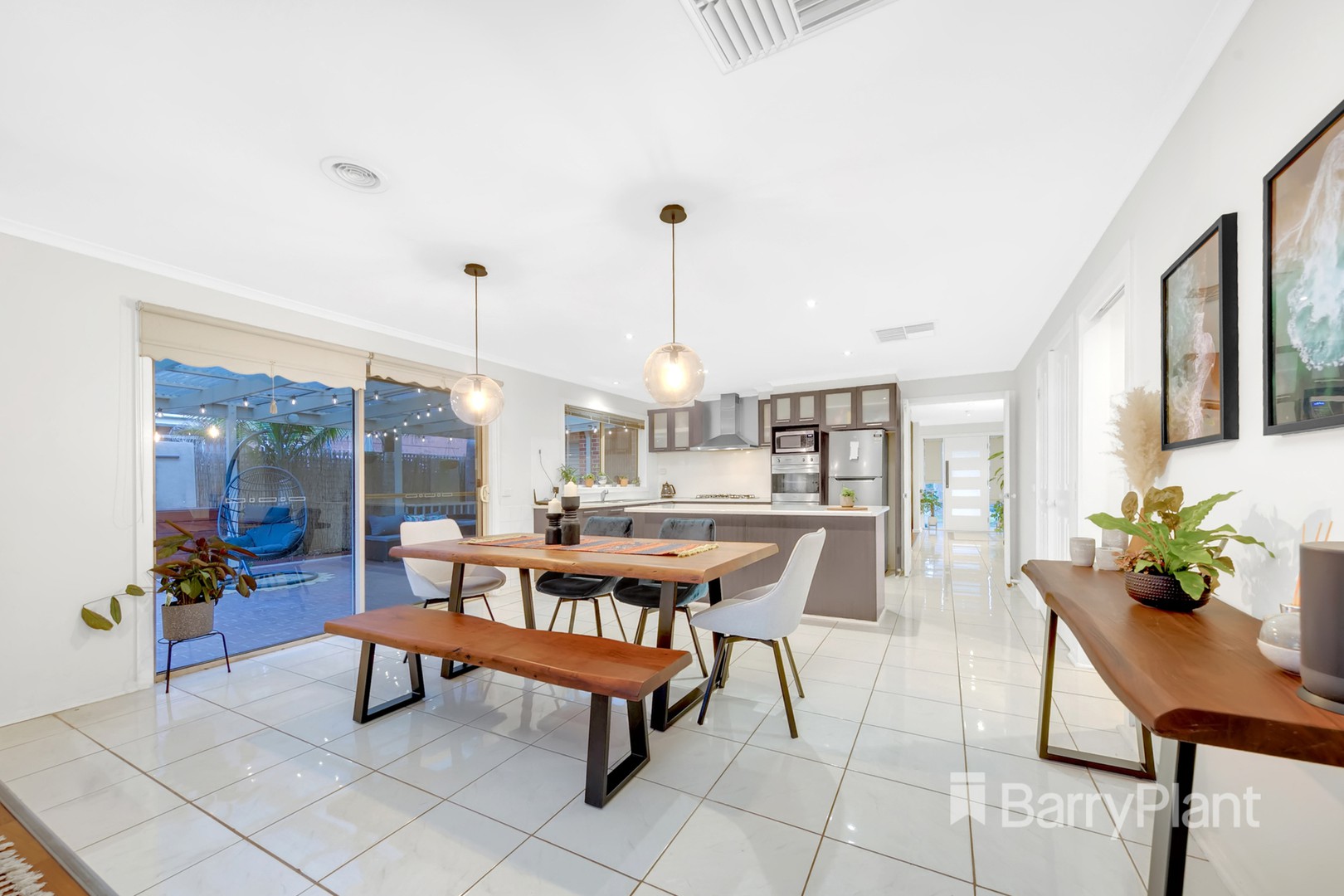 22 Jardier Terrace, South Morang, VIC 3752, South Morang - Thumbnail 5