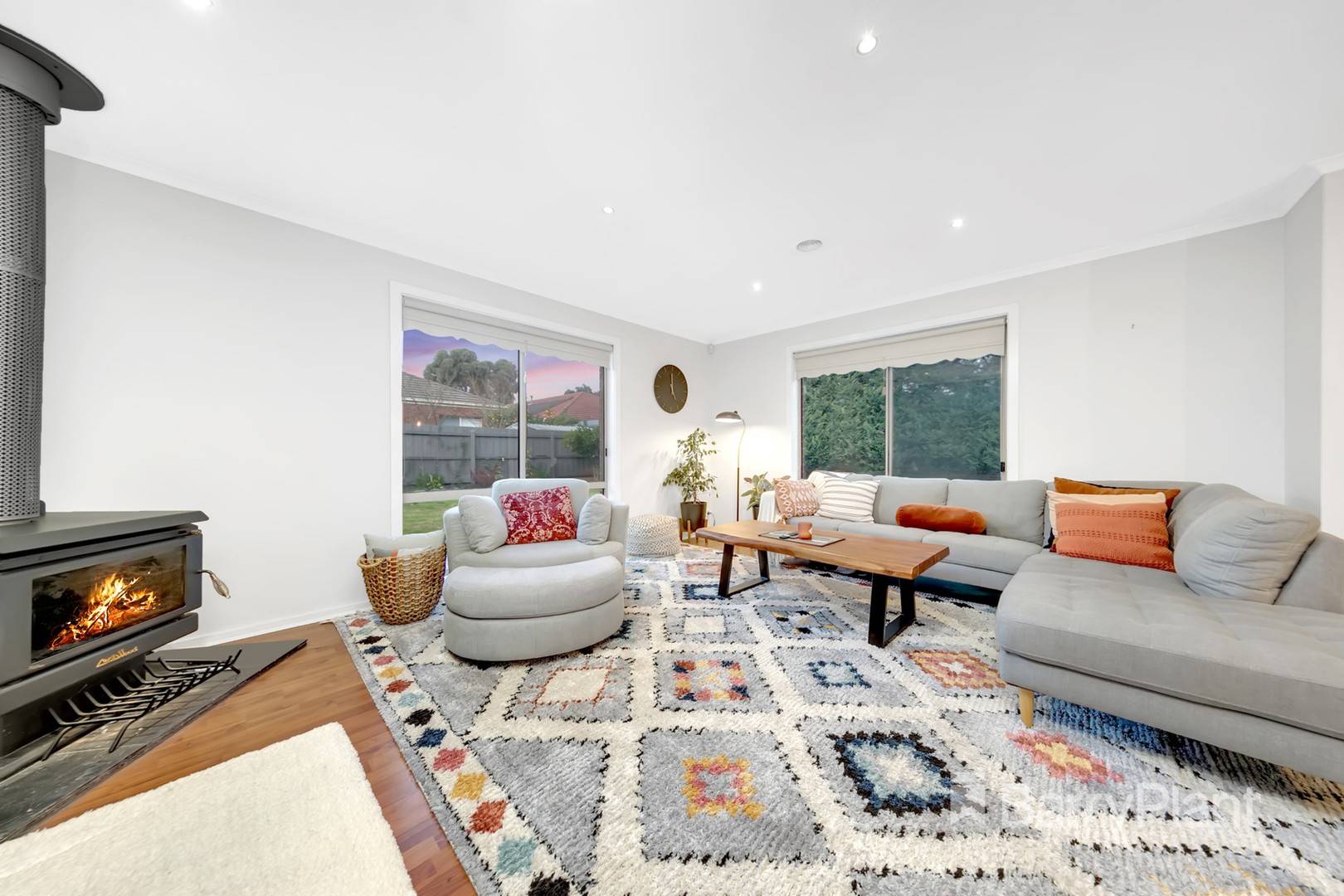 22 Jardier Terrace, South Morang, VIC 3752, South Morang - Thumbnail 6