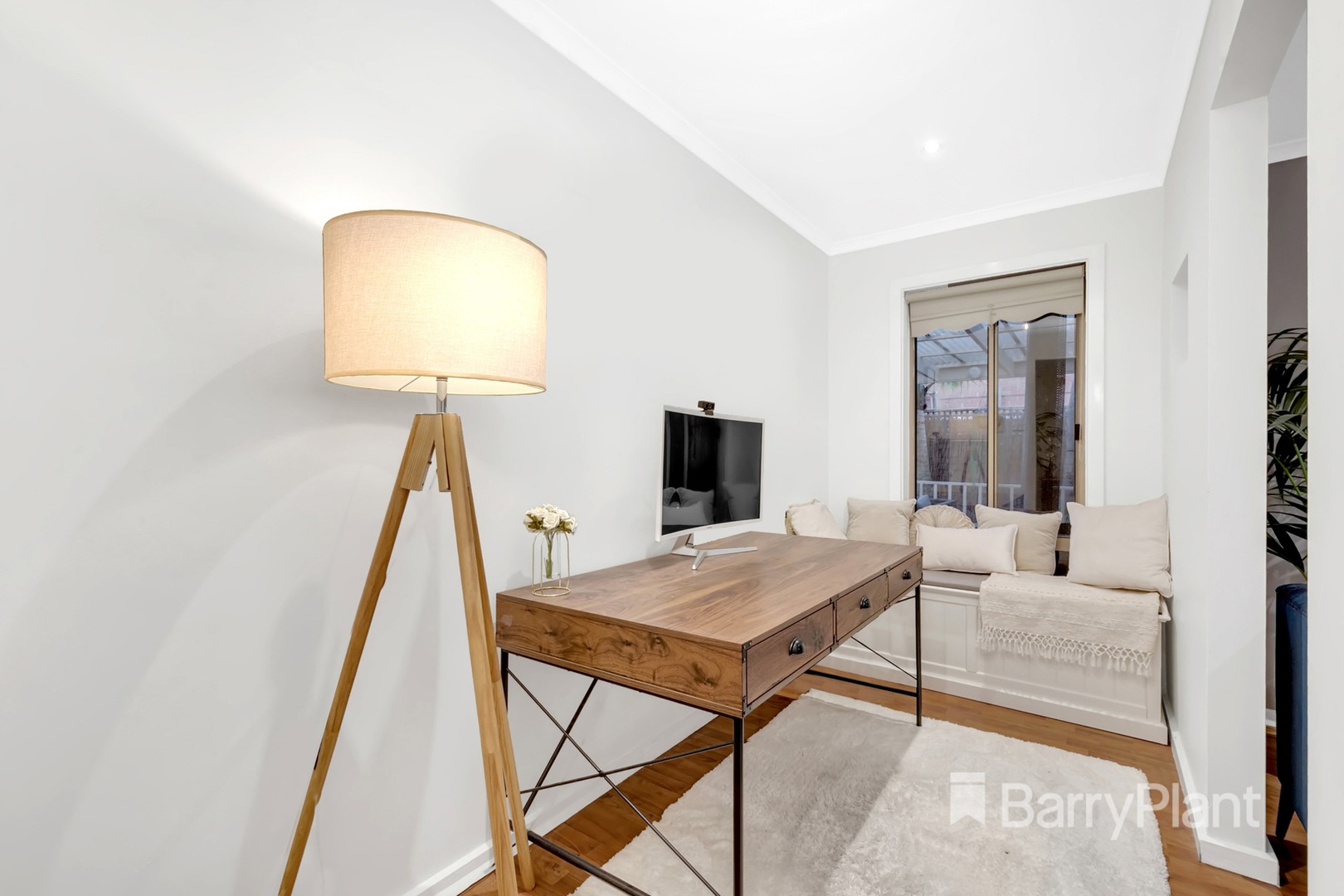 22 Jardier Terrace, South Morang, VIC 3752, South Morang - Thumbnail 7