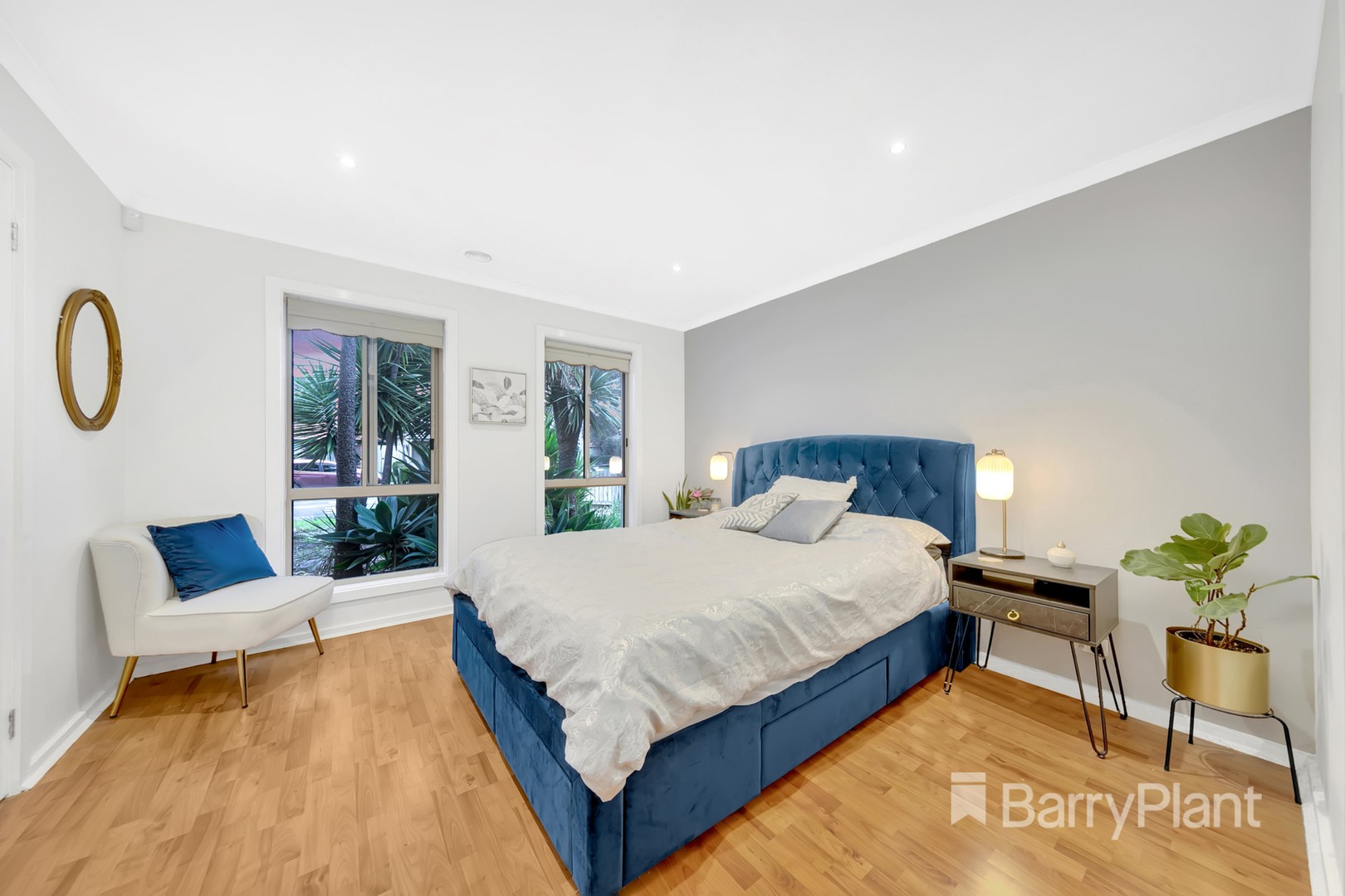 22 Jardier Terrace, South Morang, VIC 3752, South Morang - Thumbnail 8