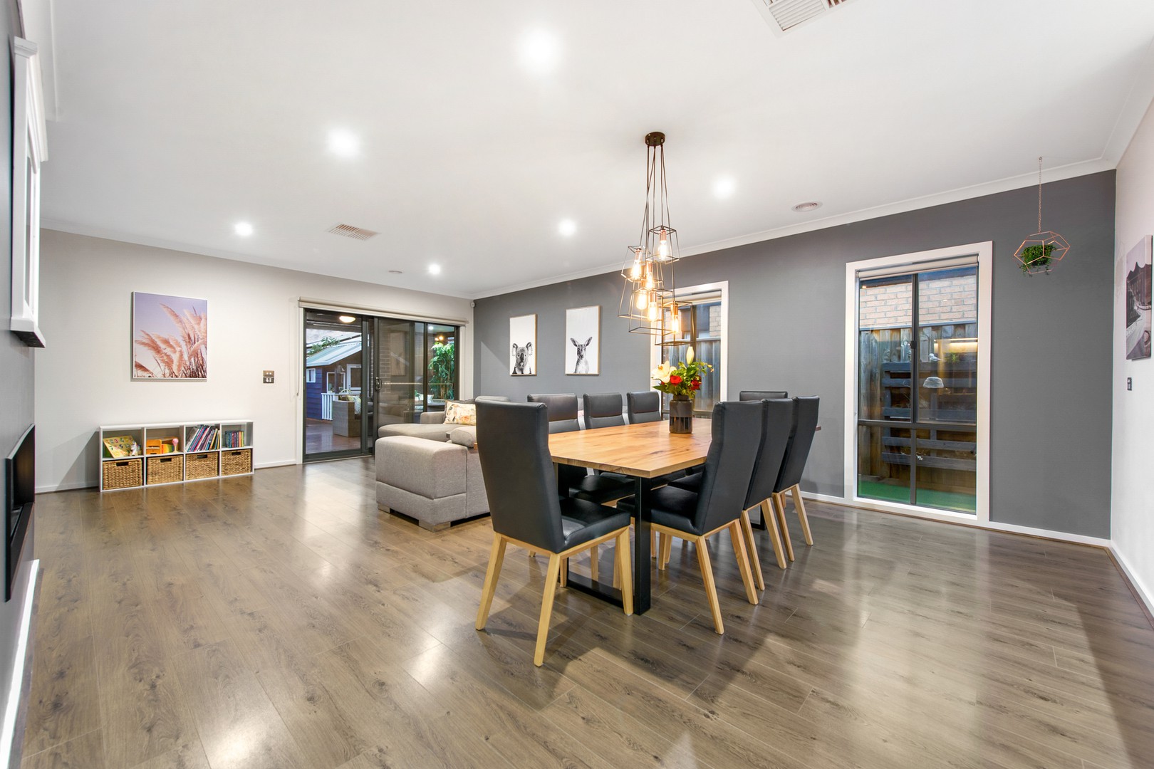 22 Jardine Drive, Fraser Rise, VIC 3336, Fraser Rise - Thumbnail 3