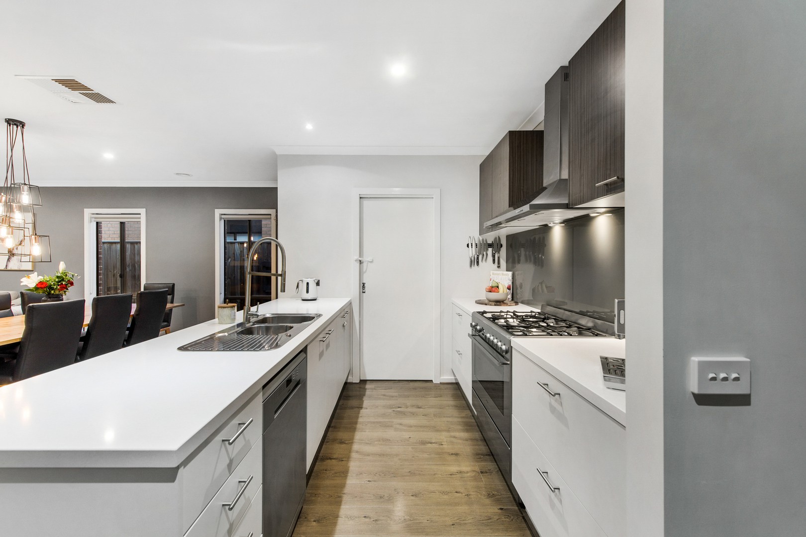 22 Jardine Drive, Fraser Rise, VIC 3336, Fraser Rise - Thumbnail 5