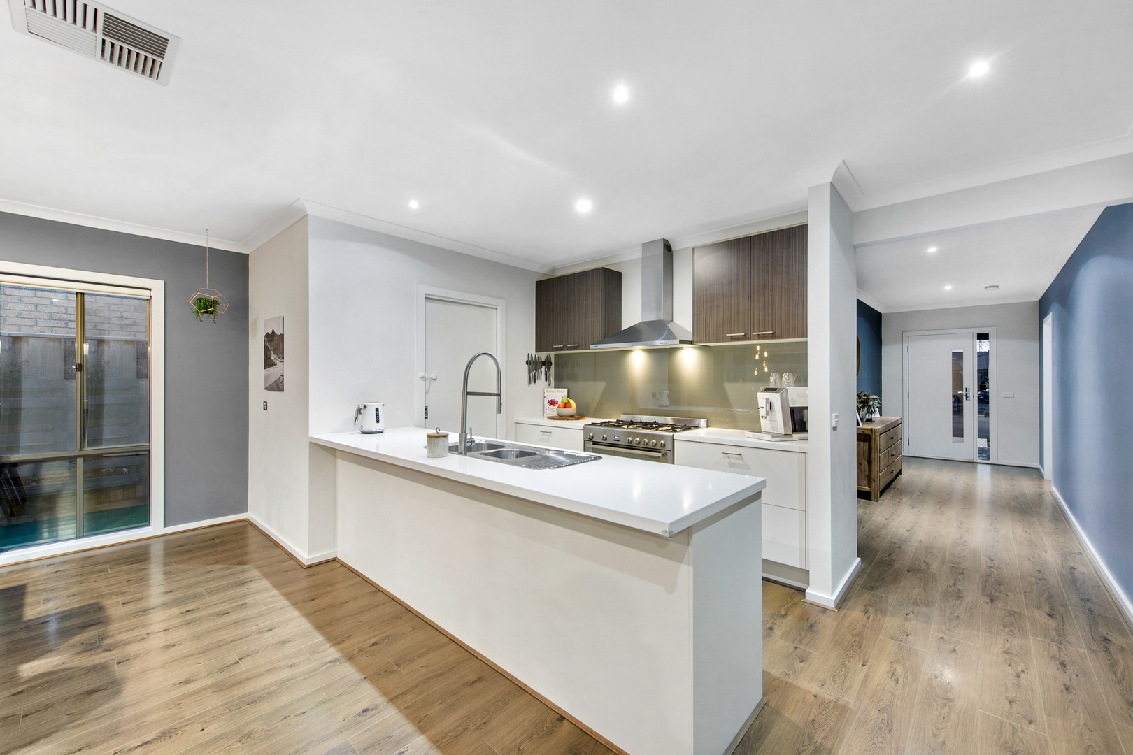 22 Jardine Drive, Fraser Rise, VIC 3336, Fraser Rise - Thumbnail 6