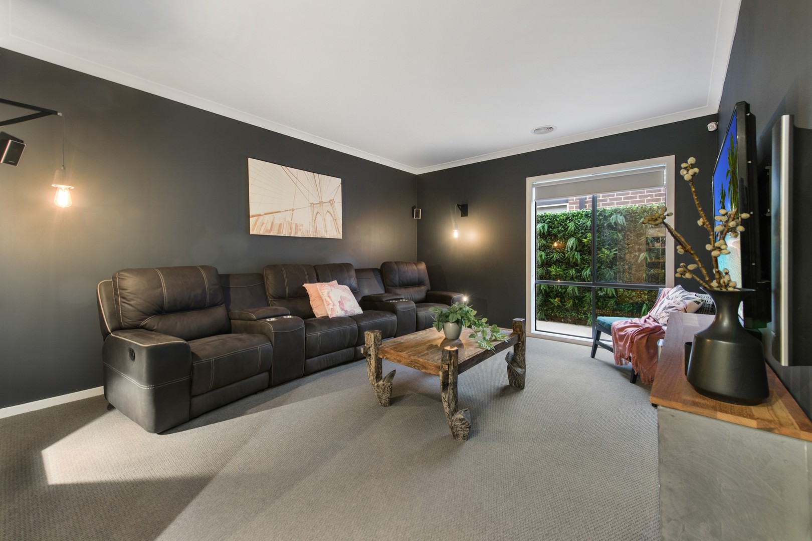 22 Jardine Drive, Fraser Rise, VIC 3336, Fraser Rise - Thumbnail 7