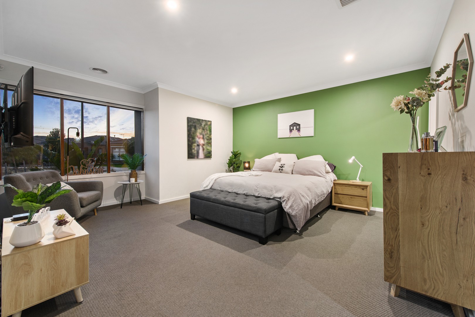 22 Jardine Drive, Fraser Rise, VIC 3336, Fraser Rise - Thumbnail 8