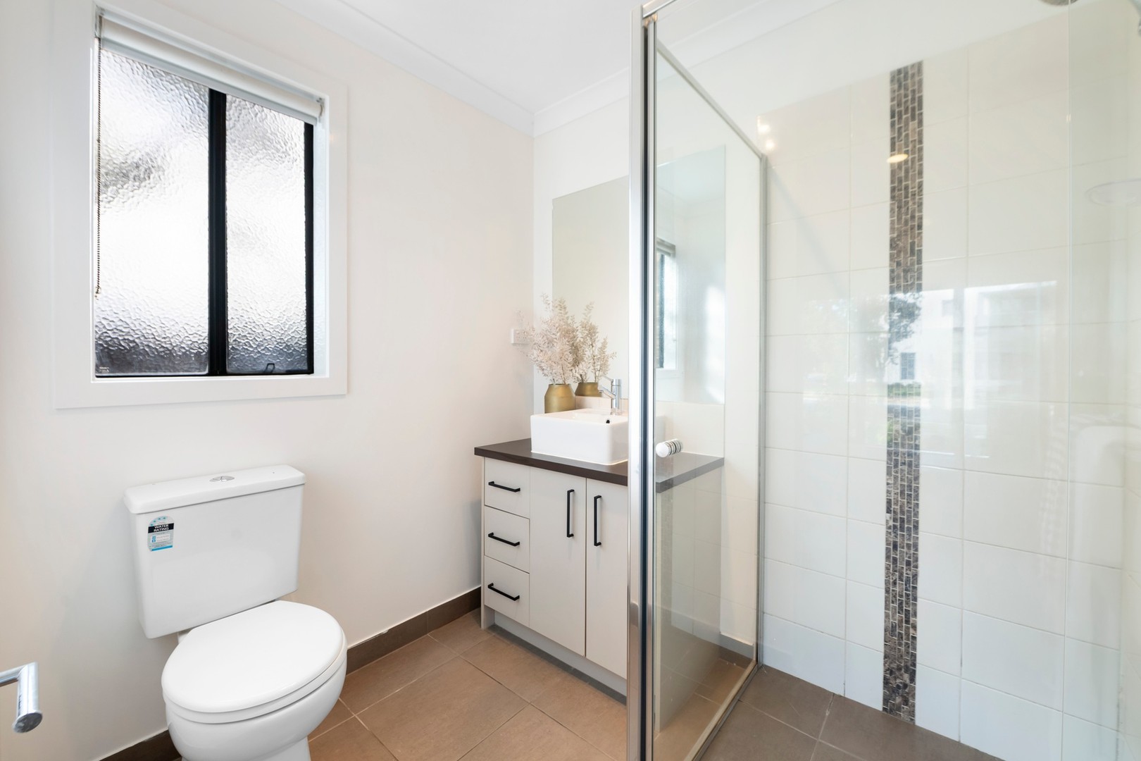 22 Jemma Avenue, Point Cook, VIC 3030, Point Cook - Thumbnail 4