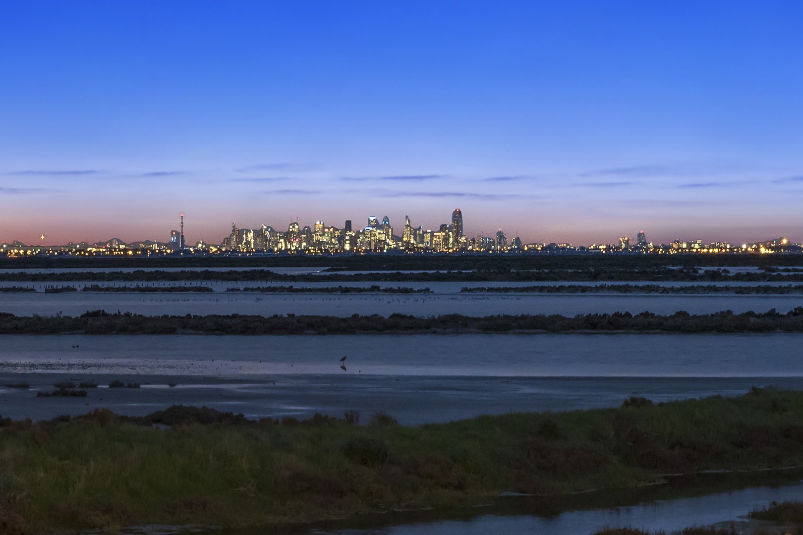 22 Jemma Avenue, Point Cook, VIC 3030 - Thumbnail 2 - 16/05/2025