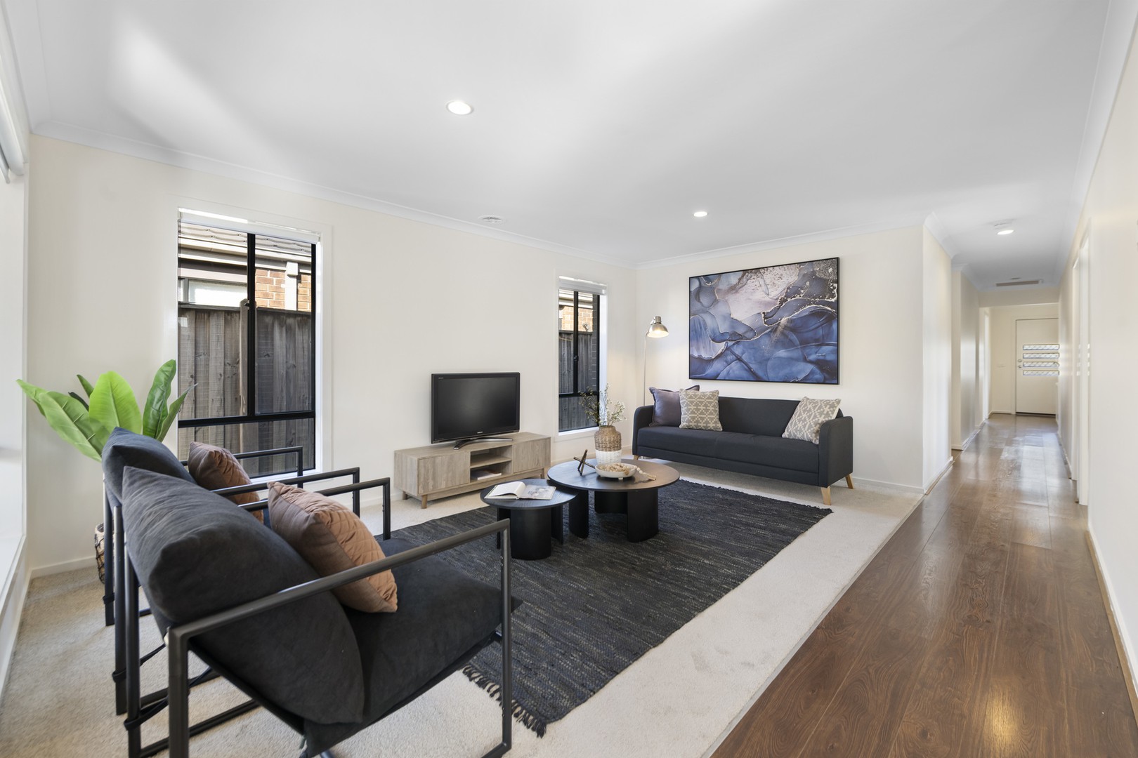 22 Jemma Avenue, Point Cook, VIC 3030, Point Cook - Thumbnail 5