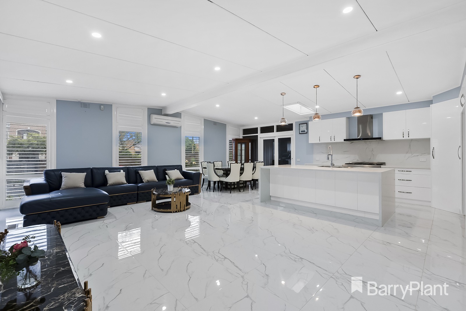 22 Johnson Drive, Glen Waverley, VIC 3150, Glen Waverley - Thumbnail 4