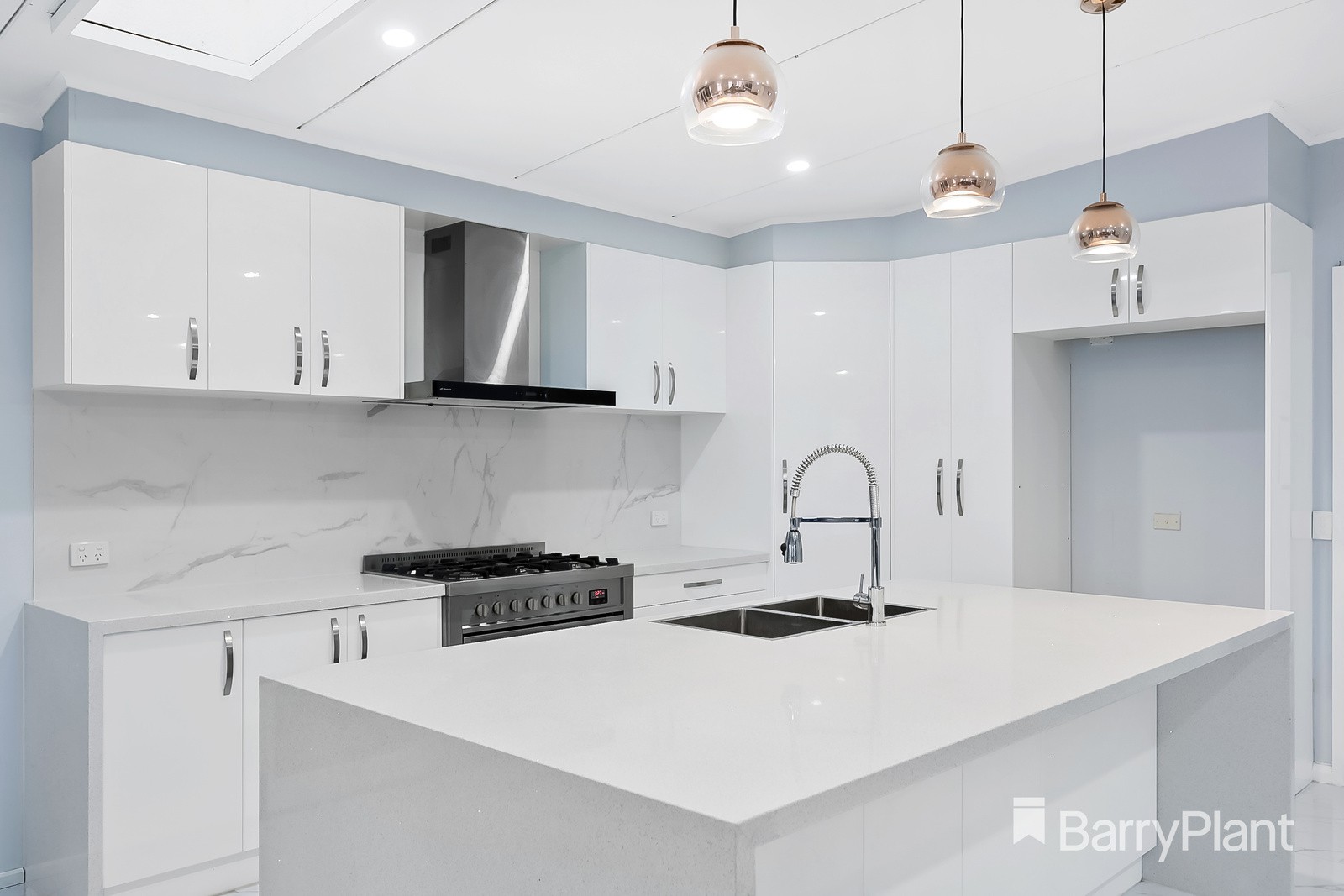 22 Johnson Drive, Glen Waverley, VIC 3150, Glen Waverley - Thumbnail 6