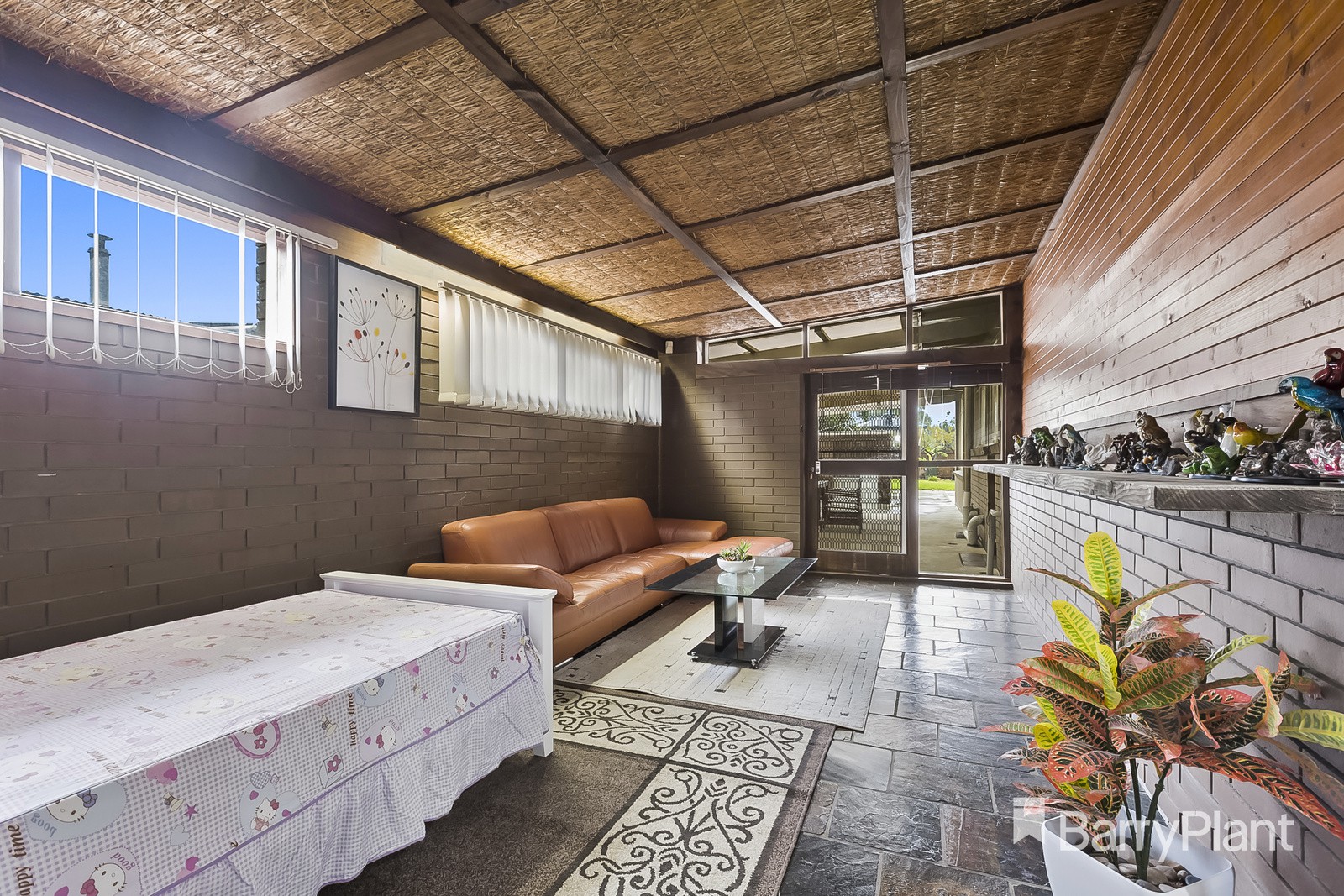 22 Johnson Drive, Glen Waverley, VIC 3150, Glen Waverley - Thumbnail 5