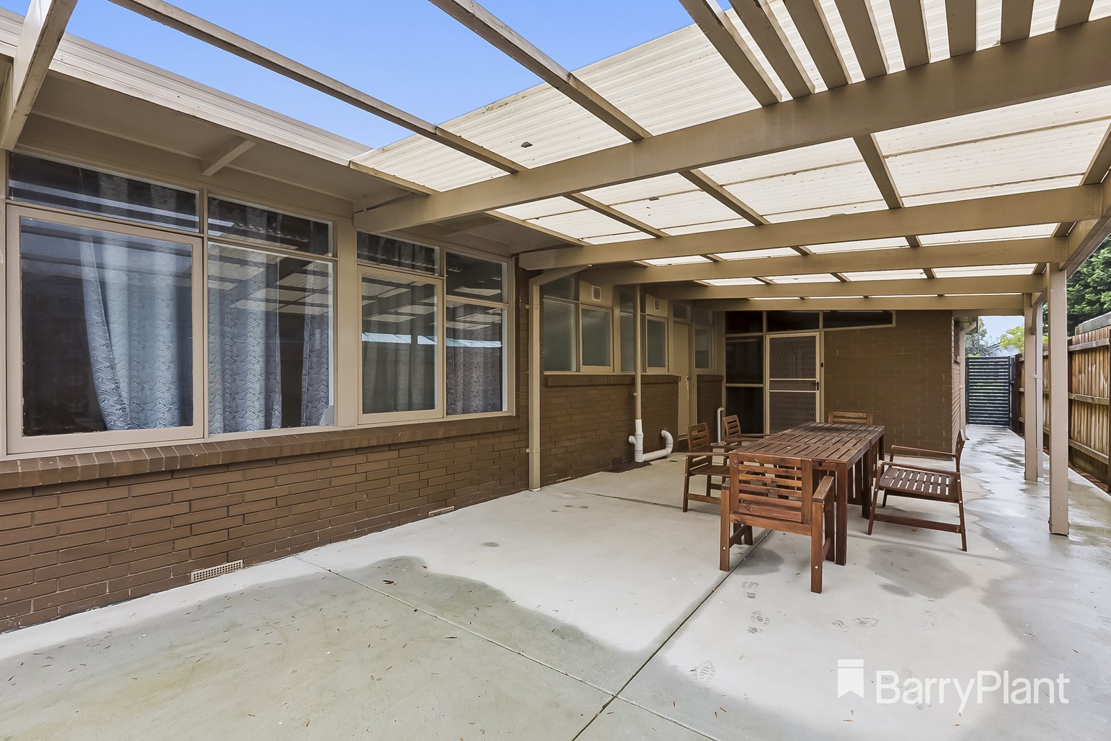 22 Johnson Drive, Glen Waverley, VIC 3150, Glen Waverley - Thumbnail 8