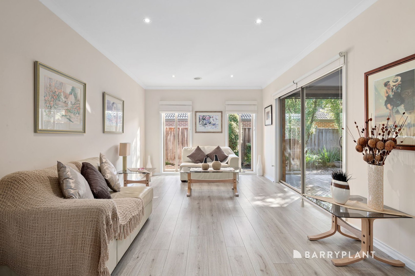 22 Jorgensen Avenue, Doreen, VIC 3754 - Thumbnail 2 - 29/04/2026