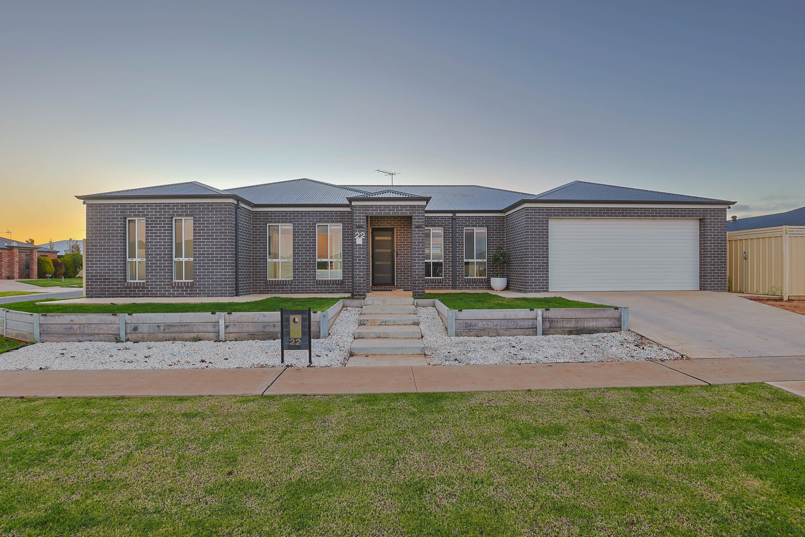22 Joseph Court, Red Cliffs, VIC 3496 - Thumbnail 2 - 18/08/2026