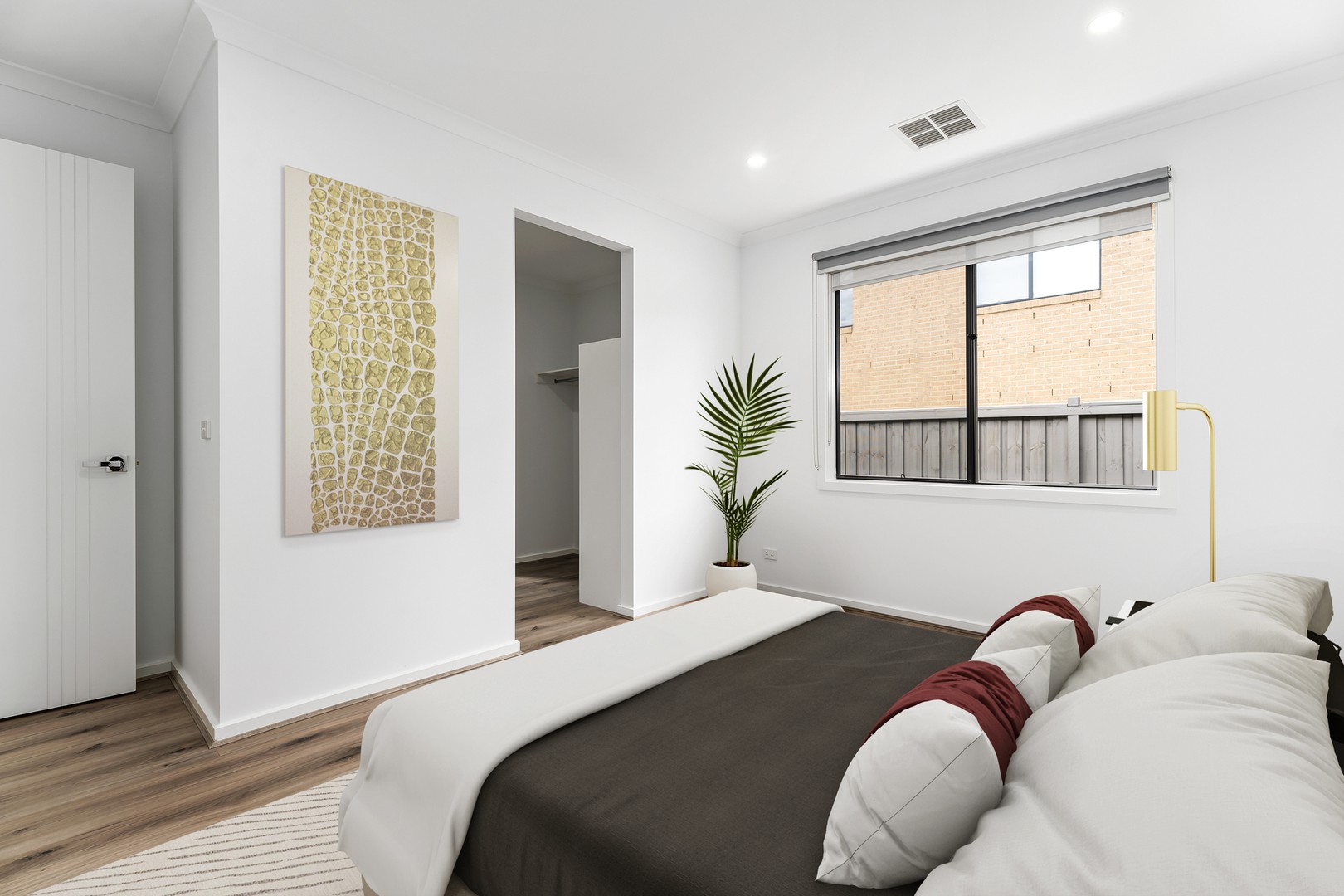 22 Juggler Drive, Tarneit, VIC 3029, Tarneit - Thumbnail 3