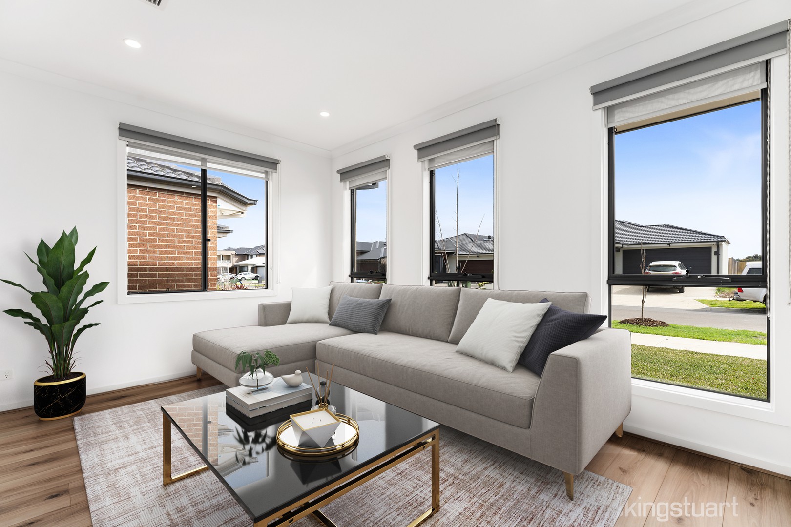 22 Juggler Drive, Tarneit, VIC 3029, Tarneit - Thumbnail 4