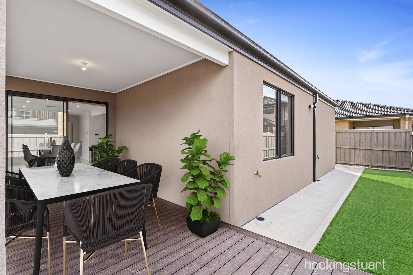 22 Juggler Drive, Tarneit, VIC 3029, Tarneit - Thumbnail 6