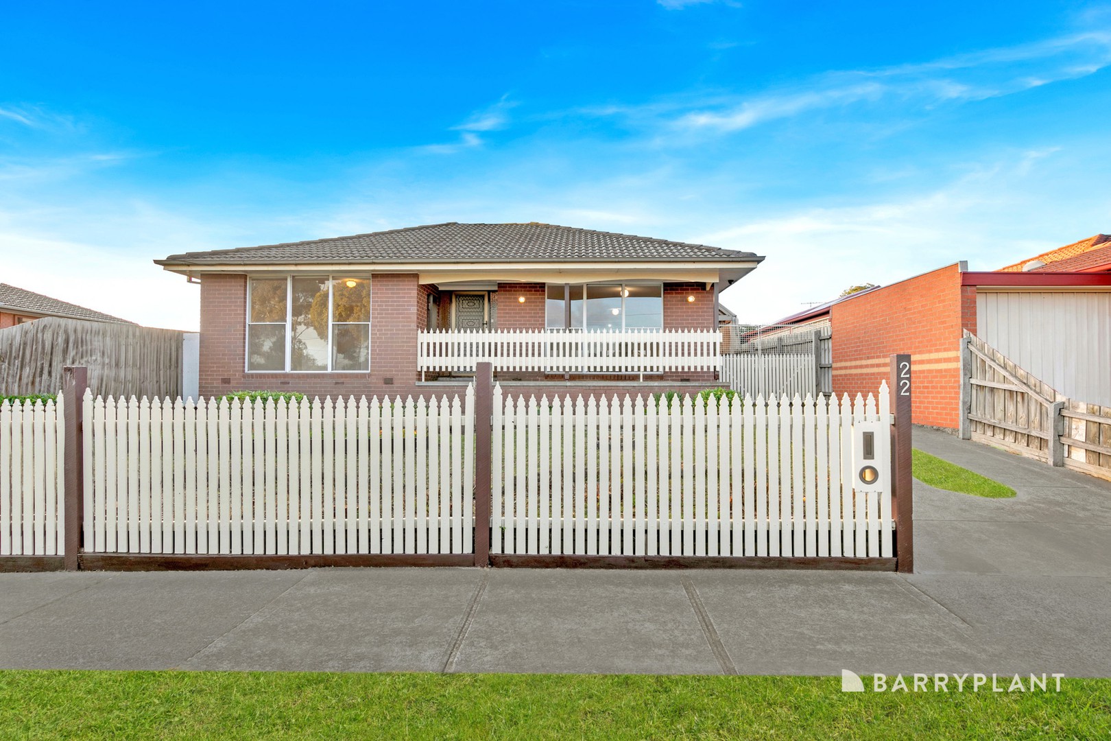 22 Kantiki Drive, Epping, VIC 3076 - Thumbnail 1 - 05/06/2025